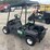 ez-go-electric-cart-image-4