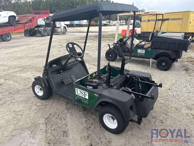 ez-go-electric-cart-image-4