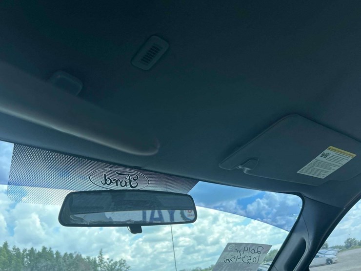 2014-ford-f150-image-19