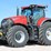 2022-case-ih-2022-image-1