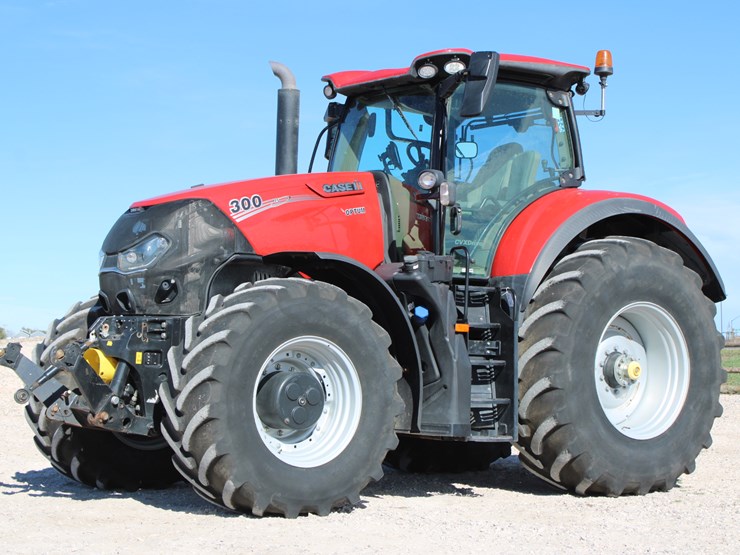 2022-case-ih-2022-image-1