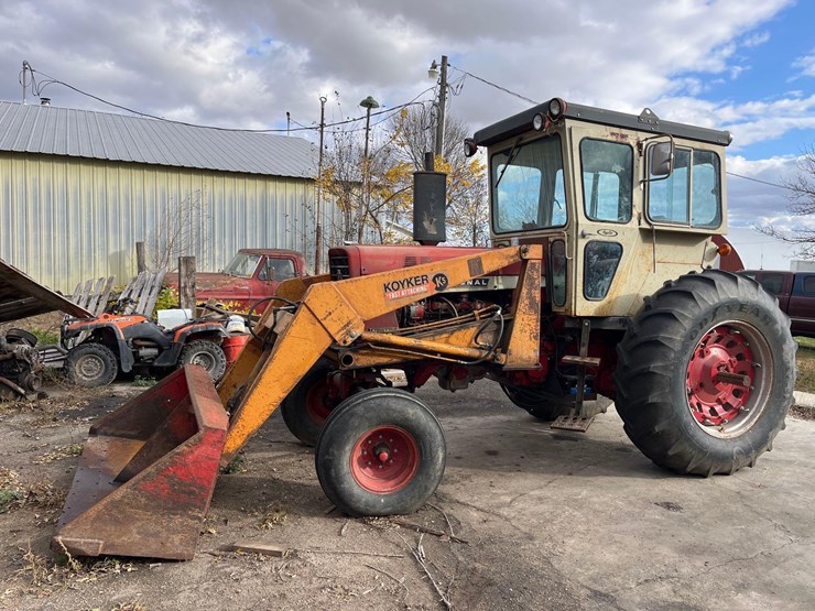 international-756-image-42