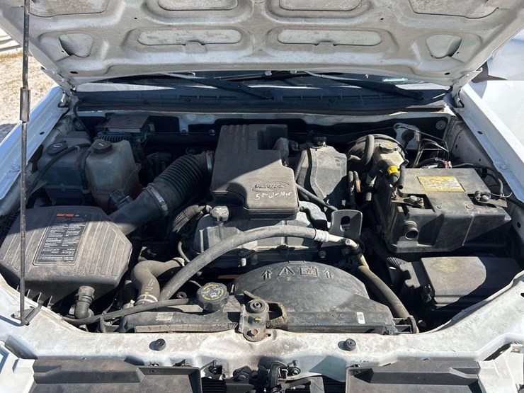 2012-chevrolet-colorado-image-7