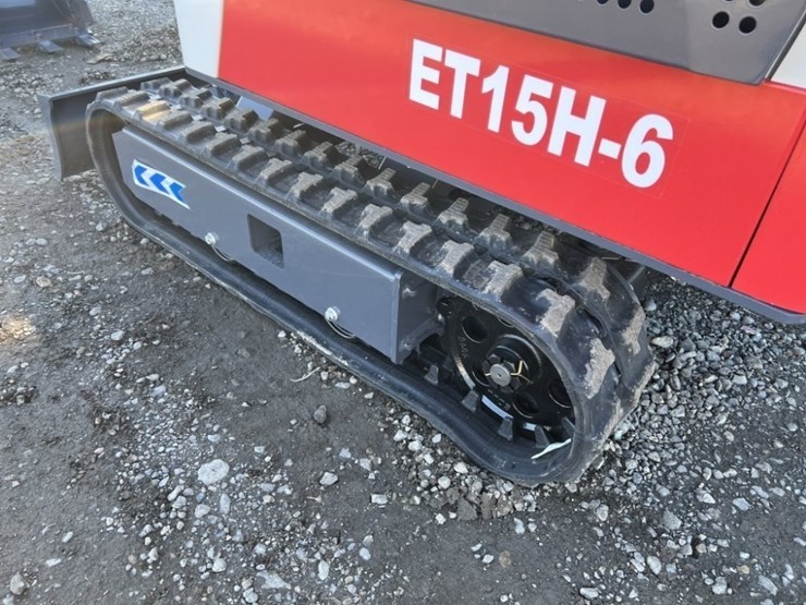 2025-battler-et15h-6-mini-hydraulic-excavator-image-16