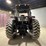 case-ih-5230-image-4