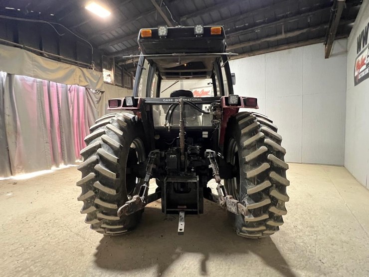 case-ih-5230-image-4