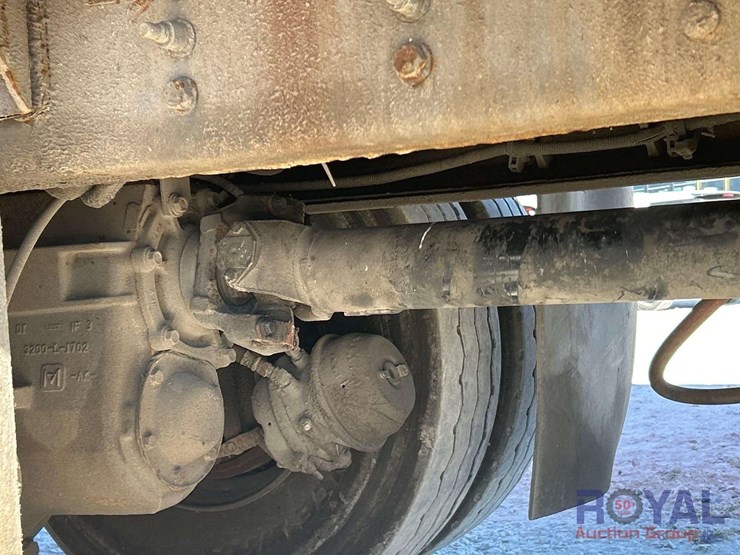 2018-autocar-xpeditor-image-23