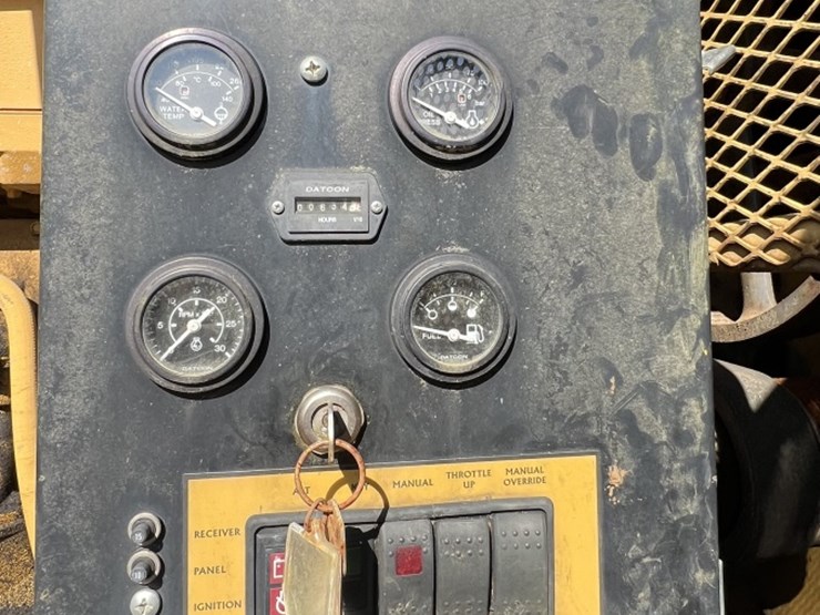 1969-chambers-delimbinator-image-9