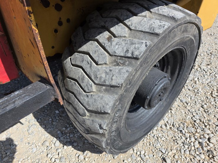 willmar-wrangler-image-21