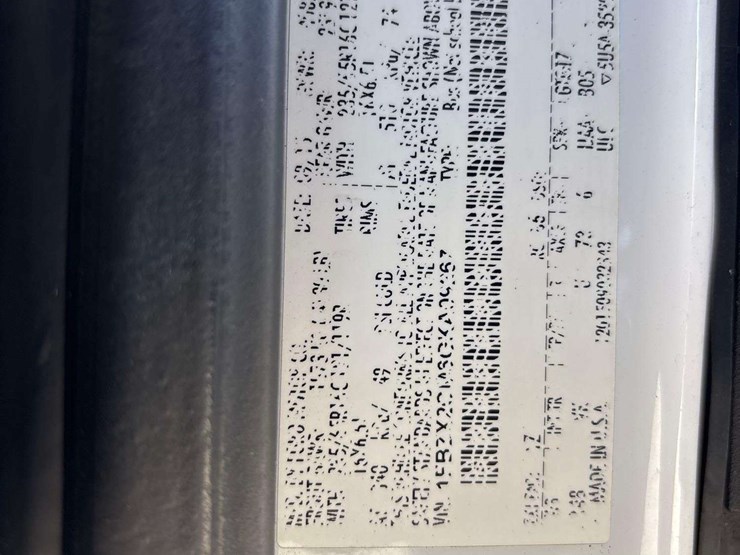 2016-ford-transit-image-5