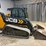 jcb-3ts-8t-image-6
