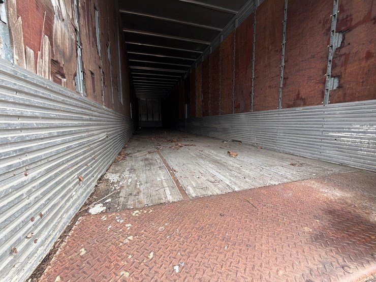 fruehauf-trailer-image-6