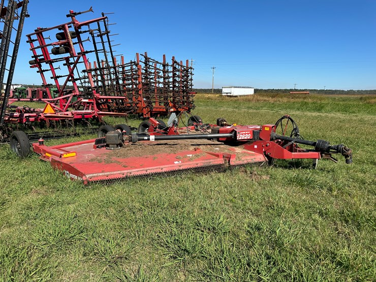 bush-hog-12820-image-2