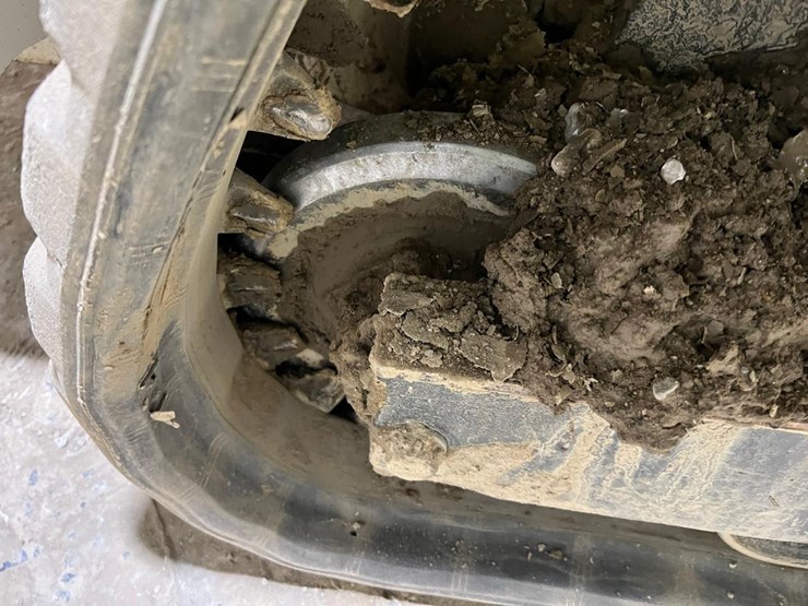 2024-bobcat-t66-image-20