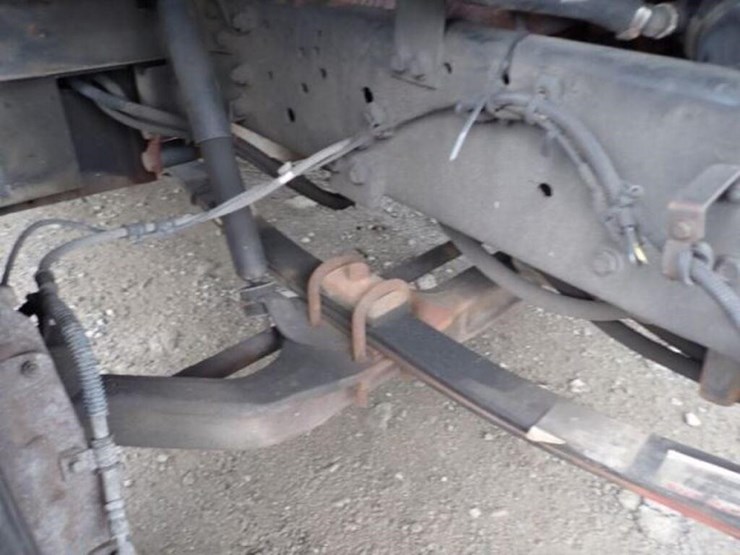 2006-international-1652-image-32