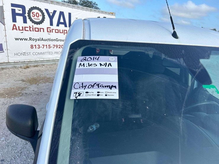 2014-ford-transit-connect-image-21