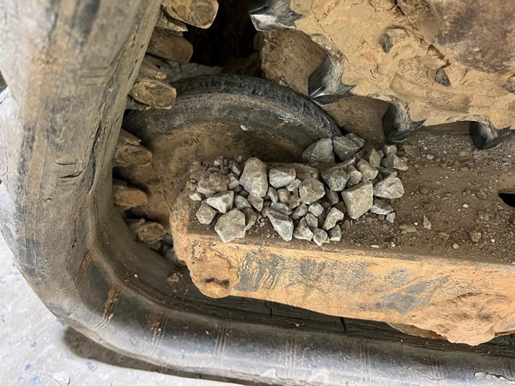 2019-bobcat-t550-image-19