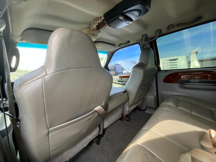 2003-ford-f250-image-23