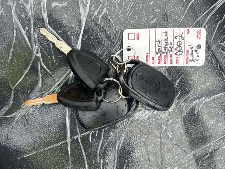 2025-spirit-electric-scooter-image-16