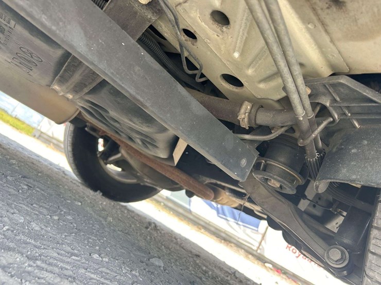 2014-chevrolet-traverse-image-21