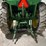john-deere-4030-image-14