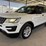 2017-ford-explorer-image-4