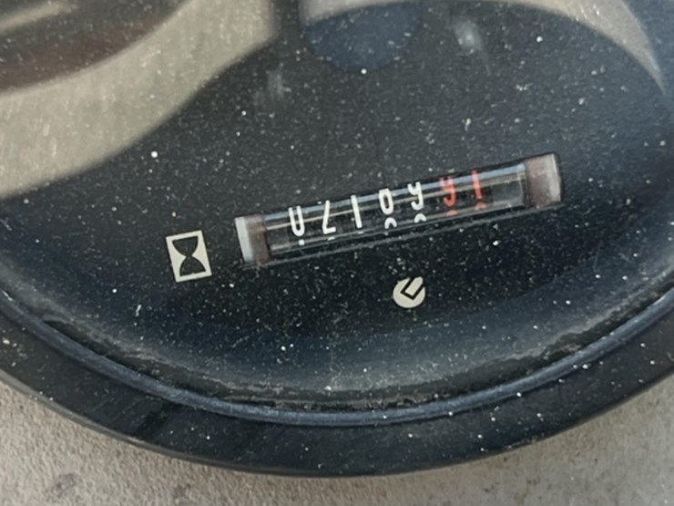 terex-telelift-2306-image-11