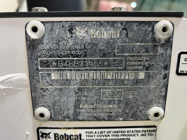 2022-bobcat-t66-image-28
