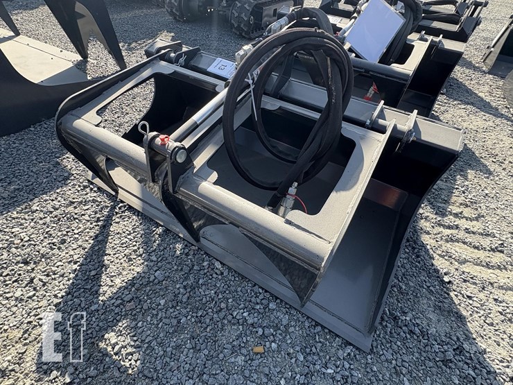 2025-wolverine-msg-11-44w-image-1