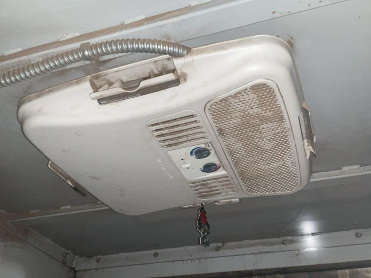 #105-•-2014-wood-mizer-wm4000-portable-bandmill-image-62