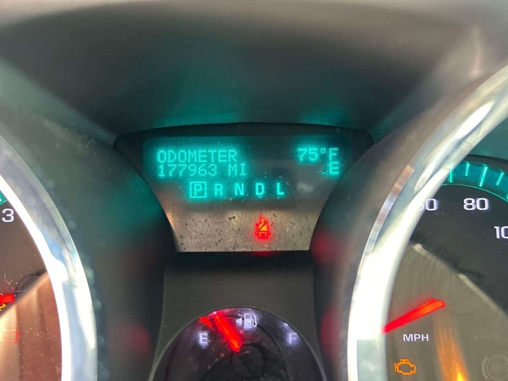 2012-chevrolet-traverse-image-6