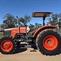 farm-&-construction-equipment-auction---ring-2-image-1