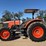 kubota-m955-dual-speed-tractor-image-1