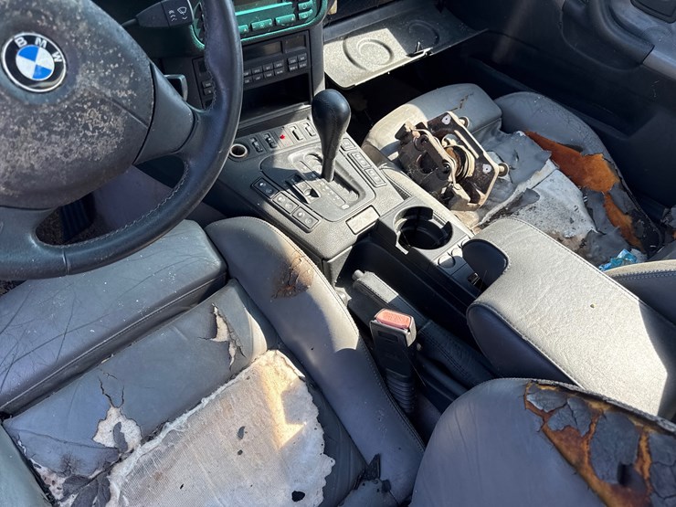 #25890-•-inop-1998-bmw-m3-convertible-wbsbk0330wec39161-inv#-25890-image-22