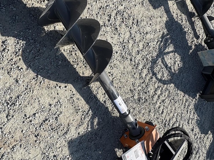 2025-wolverine-mad-12-12d-image-1