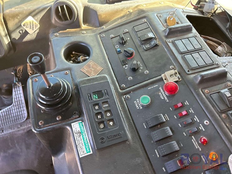 2018-autocar-xpeditor-image-13