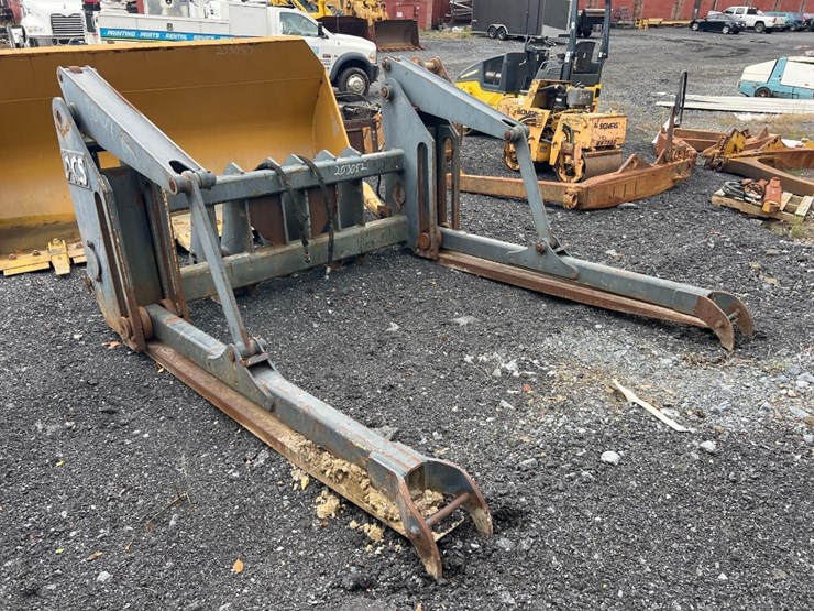 acs-104"-hyd-pin-on-pipe-grapple-image-1