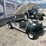 club-car-utility-cart-image-2