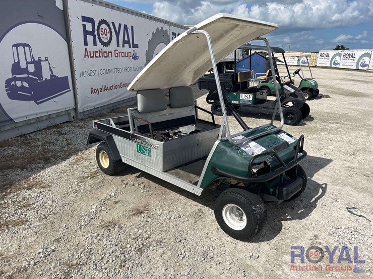club-car-utility-cart-image-2