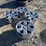 #27147-•-lot-of-(4)-20”-king-ranch-rims-inv#-27147-image-3
