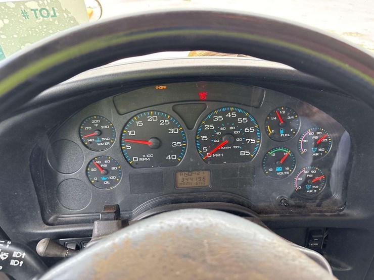 more-info-coming-soon!-image-13