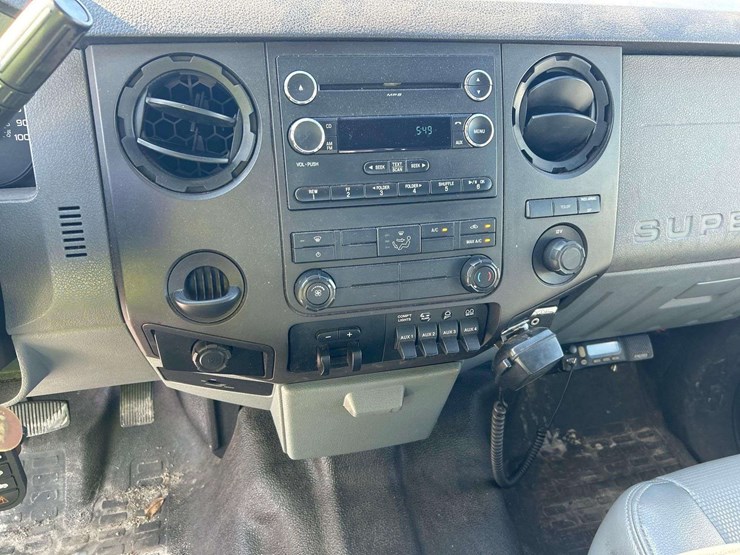 2015-ford-f350-image-16