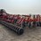 bourgault-5710-47-image-9