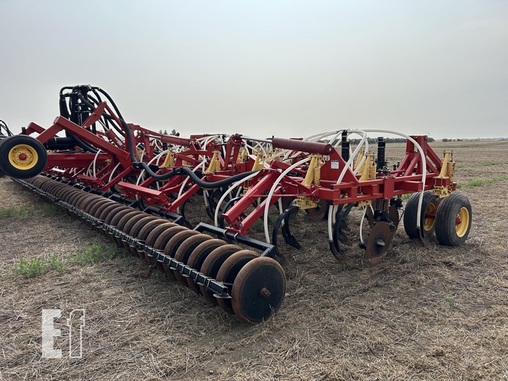 bourgault-5710-47-image-9