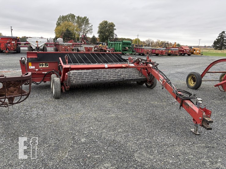 h-&-s-hm2000-image-1