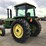 1973-john-deere-4430-image-6