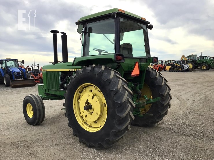 1973-john-deere-4430-image-6