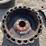 #1026-•-solid-skidsteer-wheel-and-tire-image-2