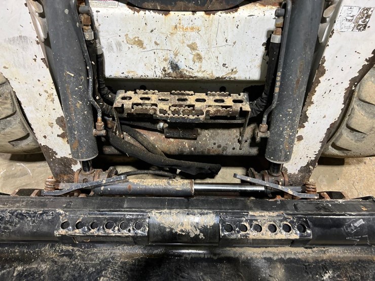 bobcat-s750-image-10