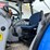 2019-new-holland-t5.120-image-22